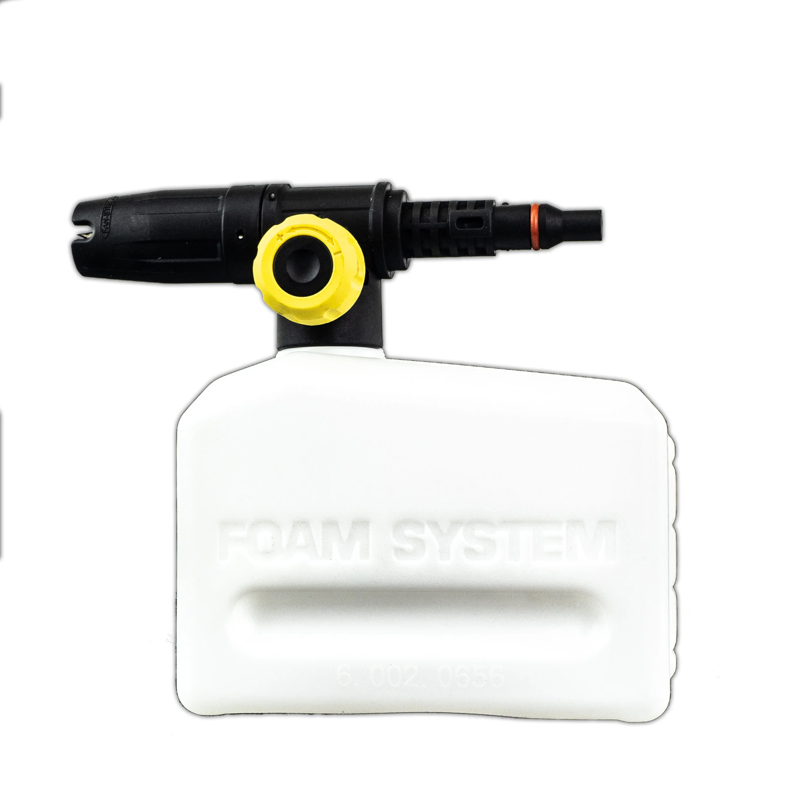1900W 145 Bar Max Pressure Washer - Image 4