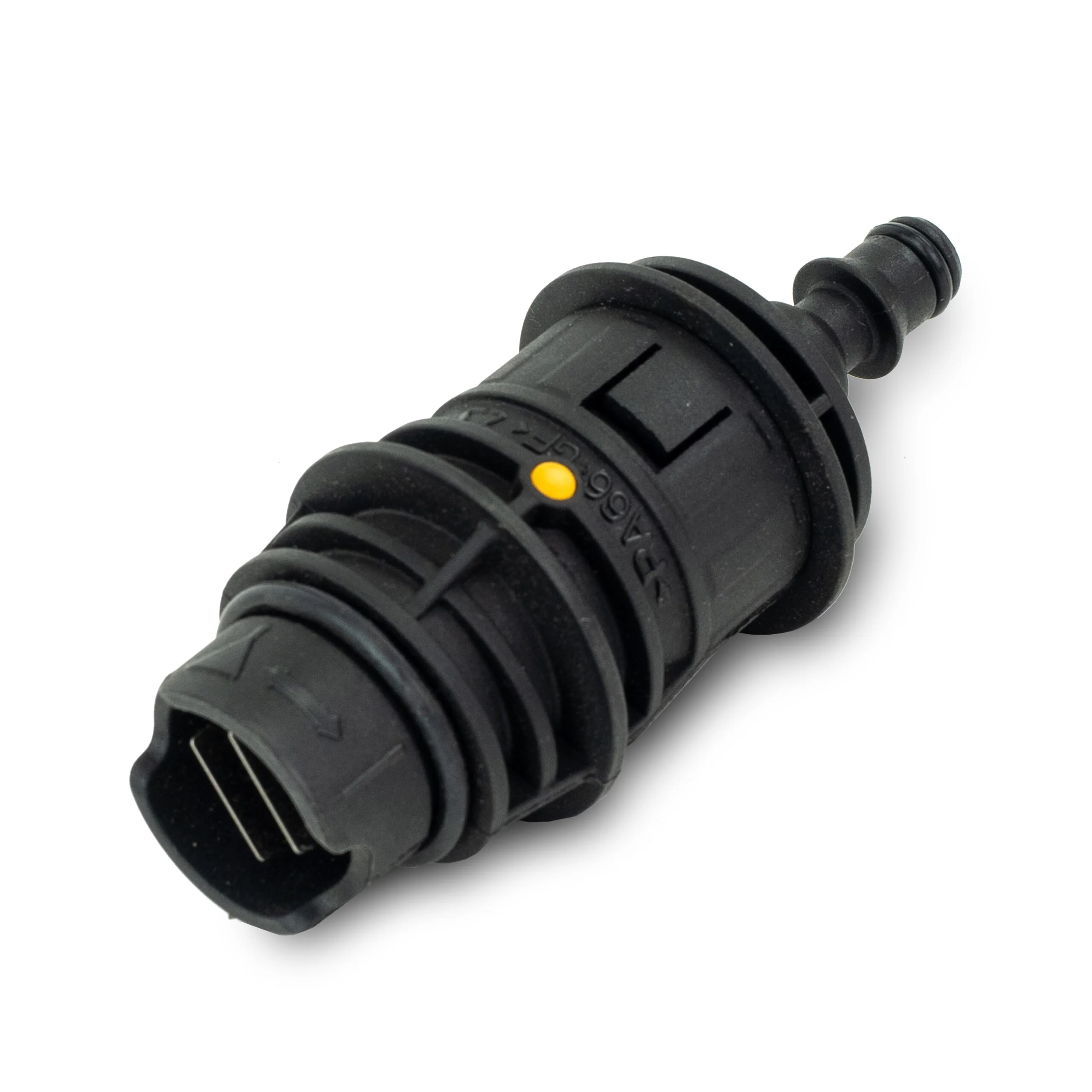 1900W 145 Bar Max Pressure Washer - Image 10