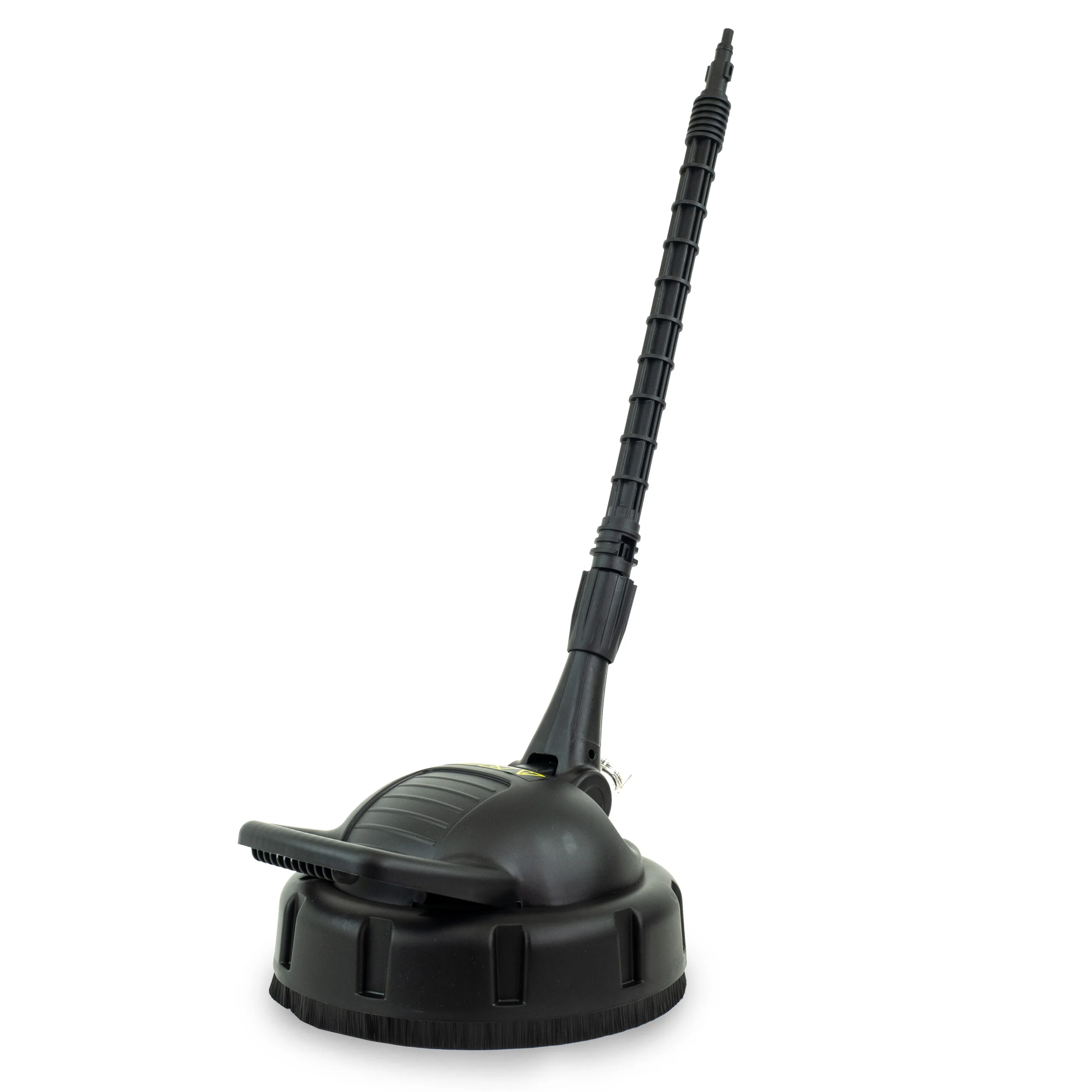 2500W 180 Bar Max Pressure Washer - Image 20