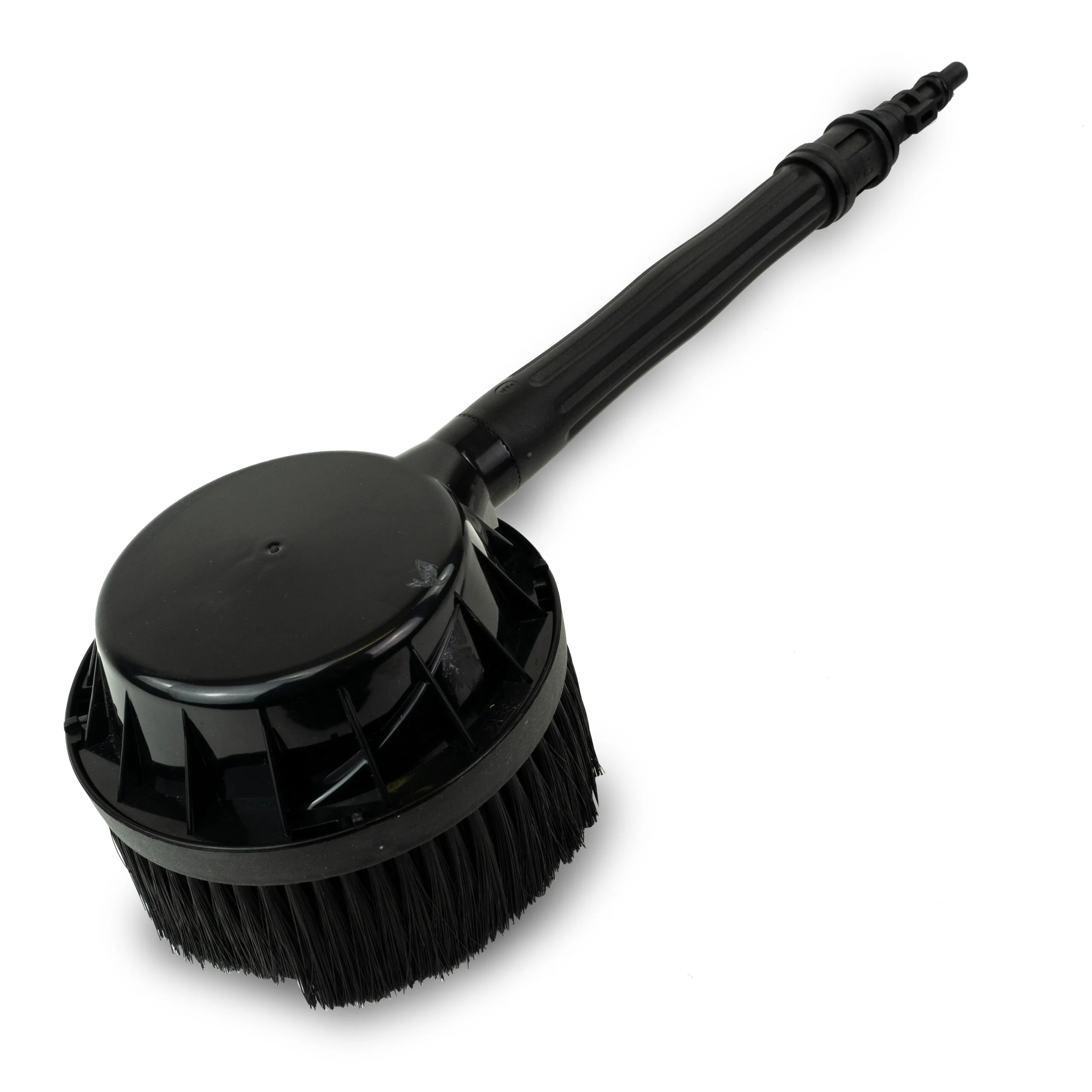 1900W 145 Bar Max Pressure Washer - Image 11