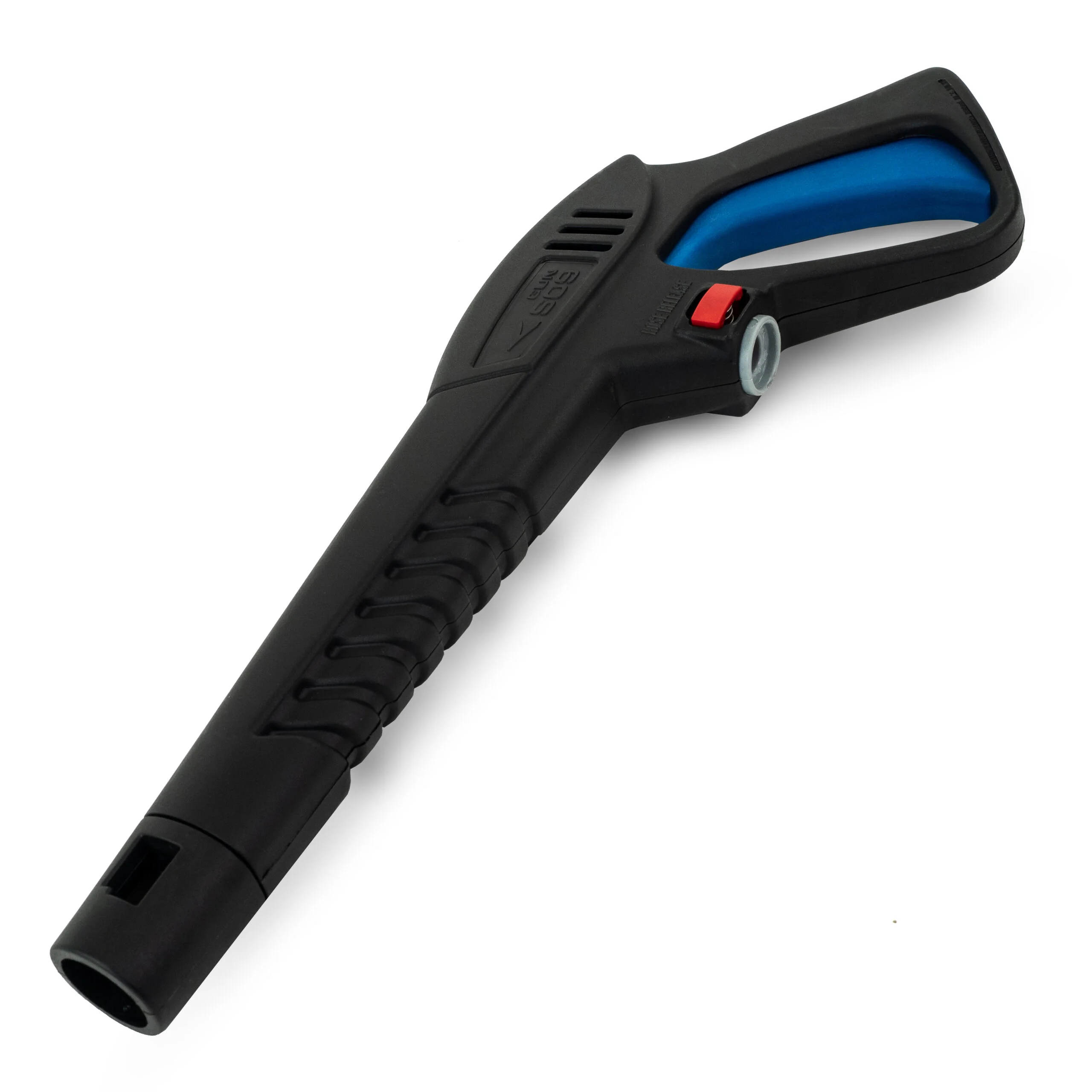 2500W 180 Bar Max Pressure Washer - Image 15