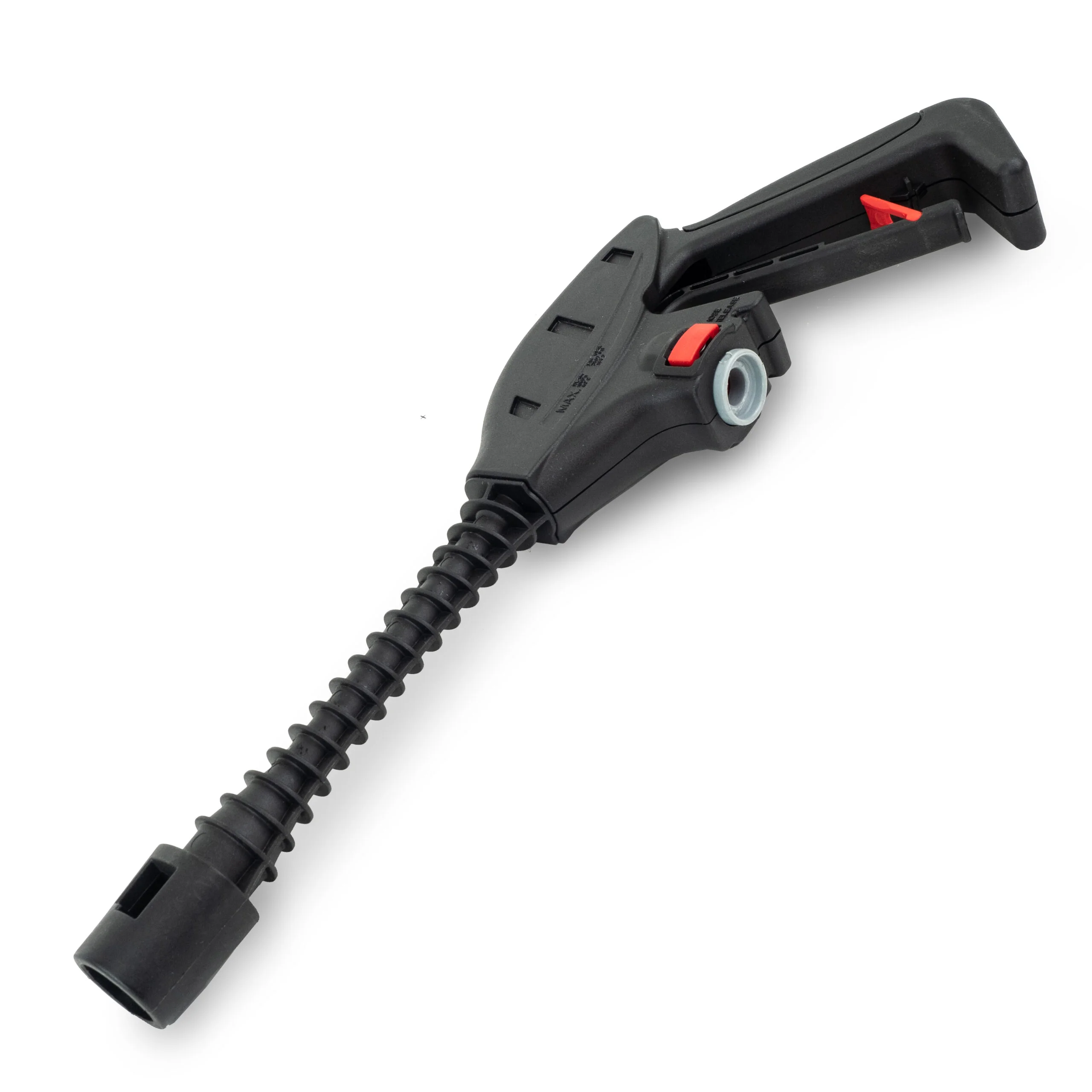 1900W 145 Bar Max Pressure Washer - Image 6