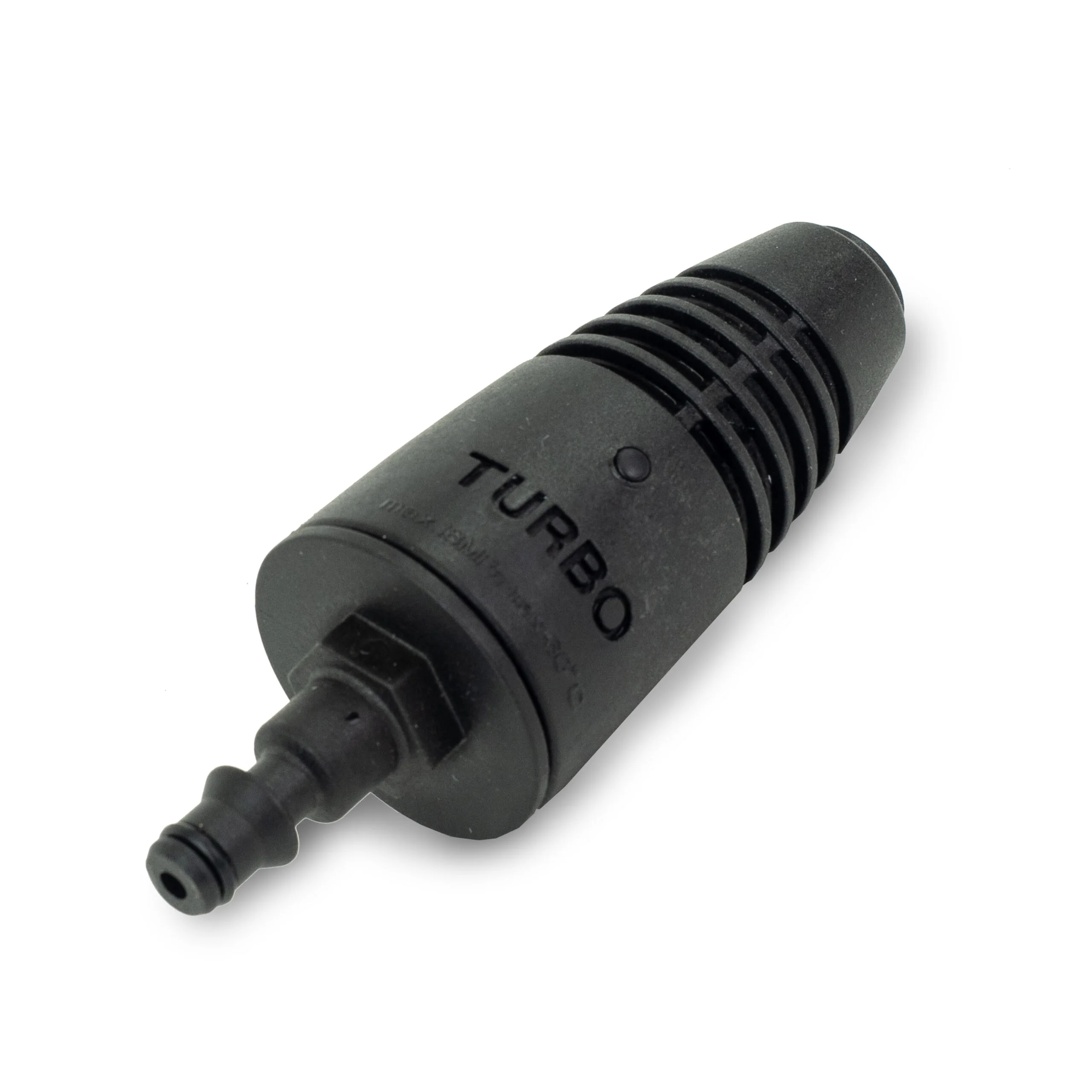 1900W 145 Bar Max Pressure Washer - Image 9