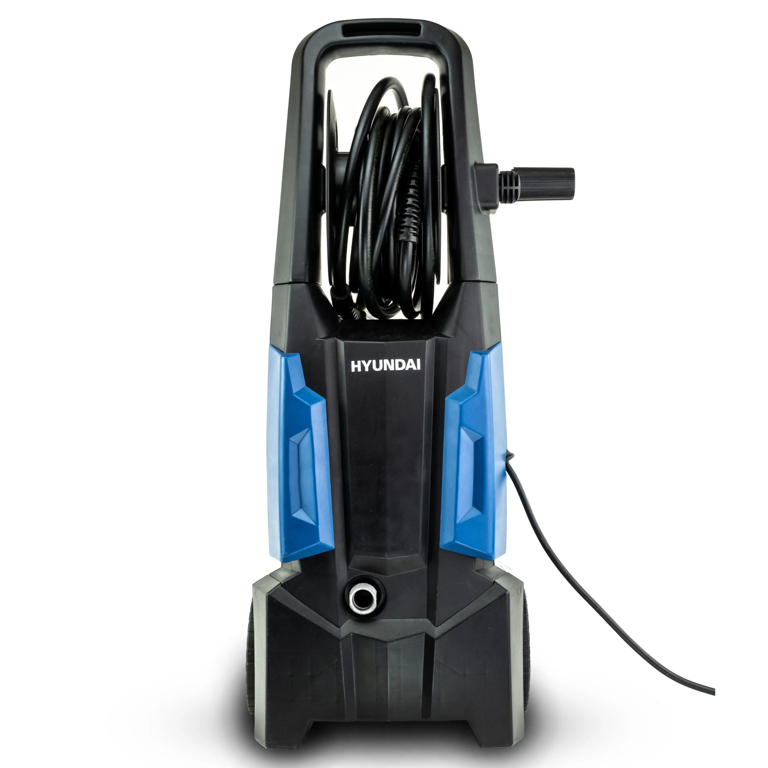 1900W 145 Bar Max Pressure Washer - Image 13
