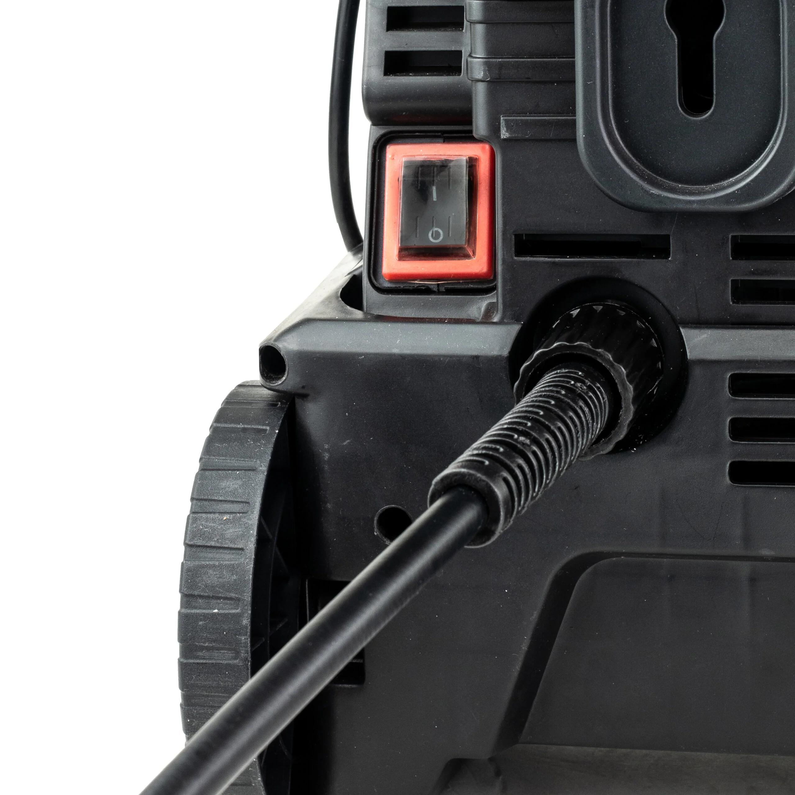 1900W 145 Bar Max Pressure Washer - Image 15
