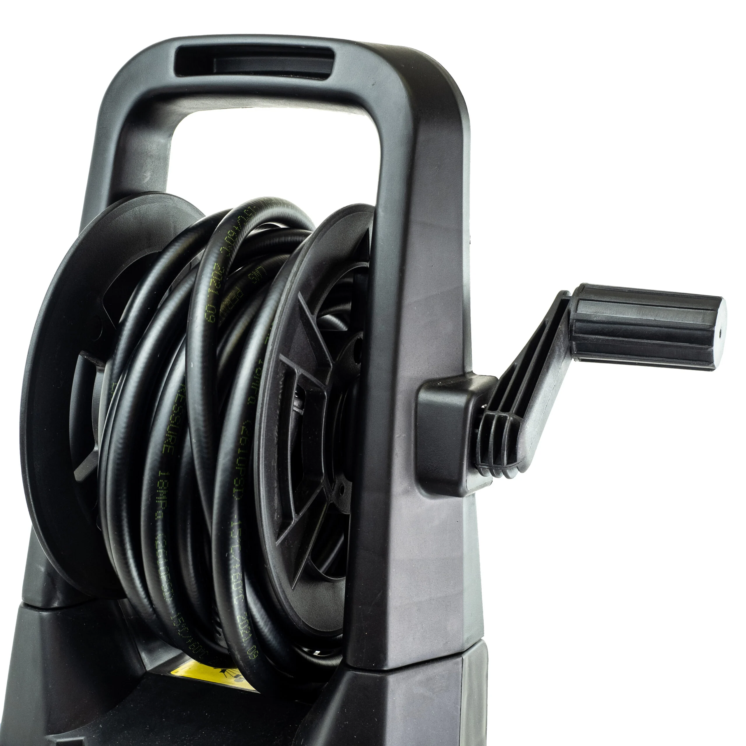1900W 145 Bar Max Pressure Washer - Image 16