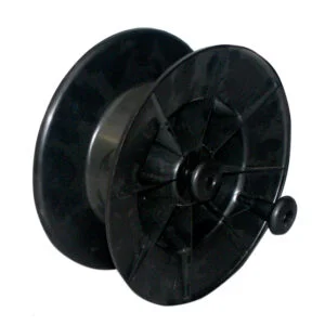 Maxi Roller reel 2000