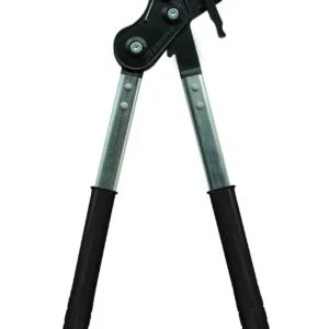 Horizont Contractor Tensioning Tool