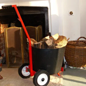 SCH Supplies Handy Bin 2 - HAB2