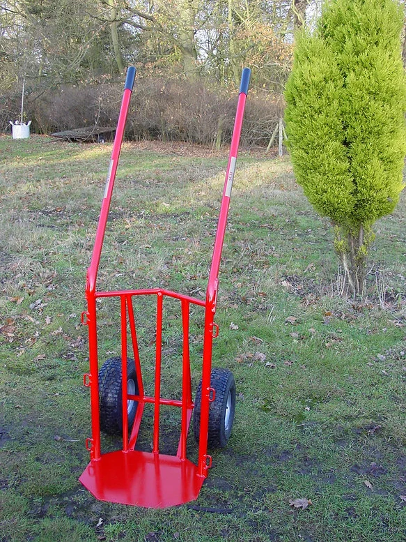SCH Supplies Nursery Tree Mover - NTT - Image 3