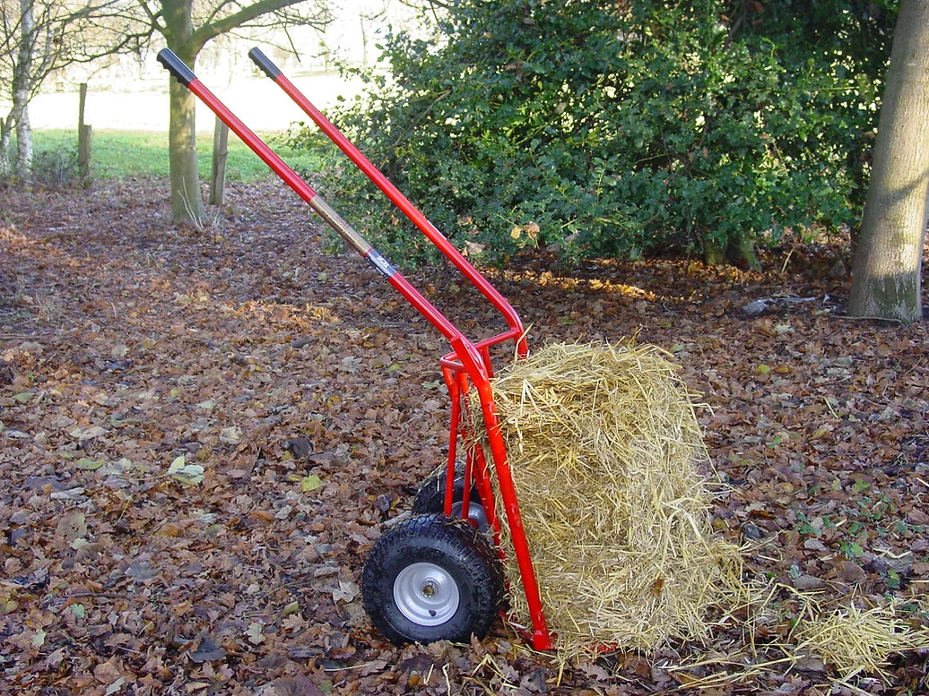 SCH Supplies Nursery Tree Mover - NTT - Image 4