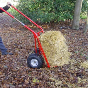 SCH Supplies Nursery Tree Mover - NTT