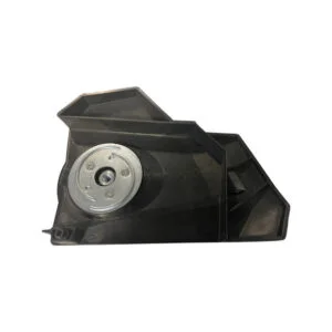 Hyundai Chain Adjuster for HYC1600E Electric Chainsaw-1128096