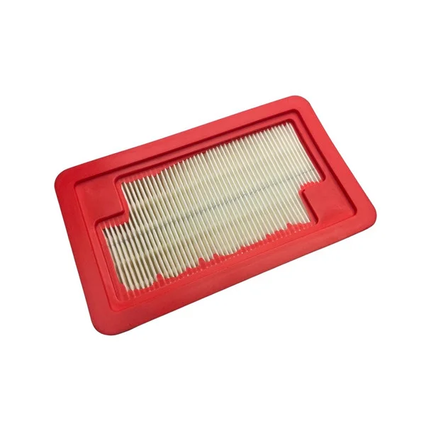 Hyundai Replacement Air Filter-1166015-Leaf Blower - Image 3