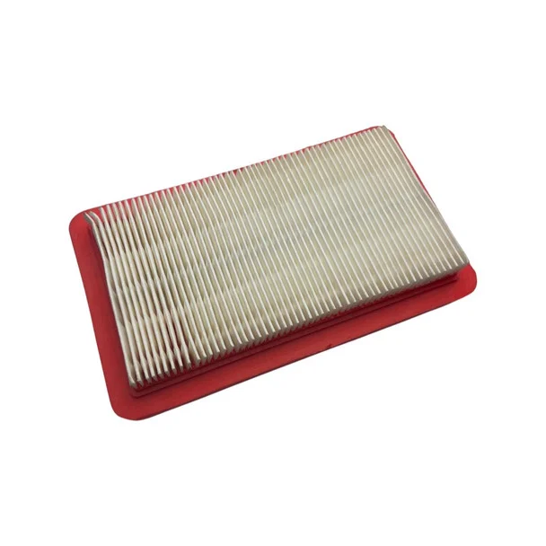 Hyundai Replacement Air Filter-1166015-Leaf Blower