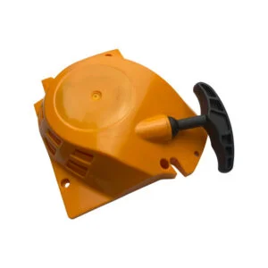 Hyundai-Genuine Replacement Recoil Start-1257002-P1 P6220C Petrol Chainsaw