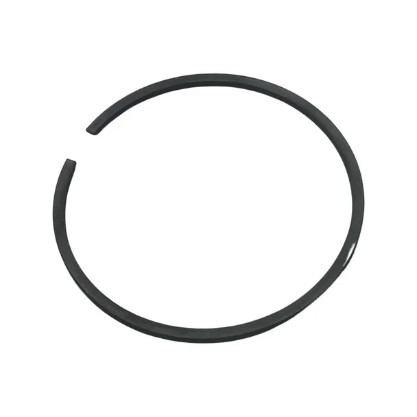 Hyundai-Genuine Replacement Piston Ring-1257084-P6220C Petrol Chainsaw