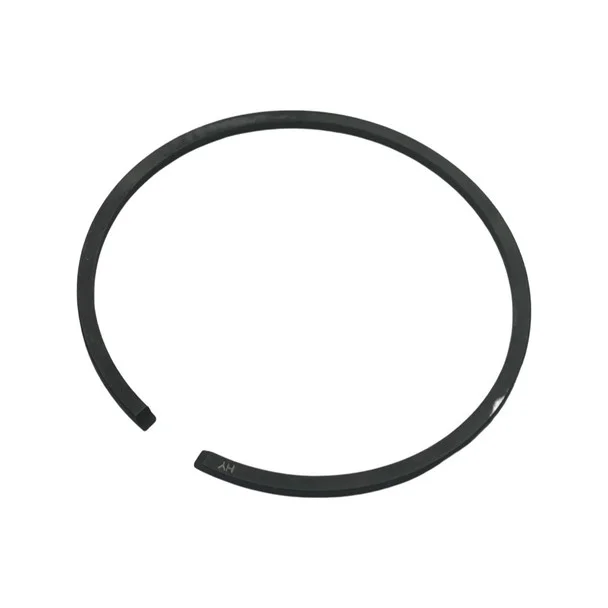 Hyundai-Genuine Replacement Piston Ring-1257084-P6220C Petrol Chainsaw - Image 4
