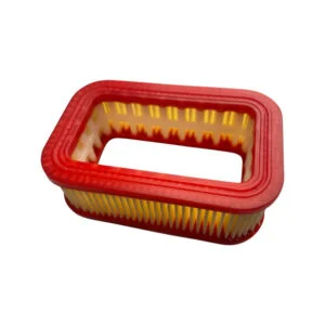 Hyundai-Genuine Replacement Air Filter Element-1257092-P6220C Petrol Chainsaw