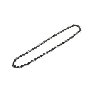 Hyundai-1257097-Genuine Replacement 20" Saw Chain- P1 P6220C Petrol Chainsaw