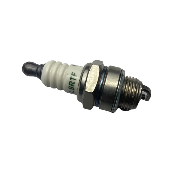 Hyundai- Replacement Torch Spark Plug for the HYC6200X Petrol Chainsaw-1271089 - Image 2
