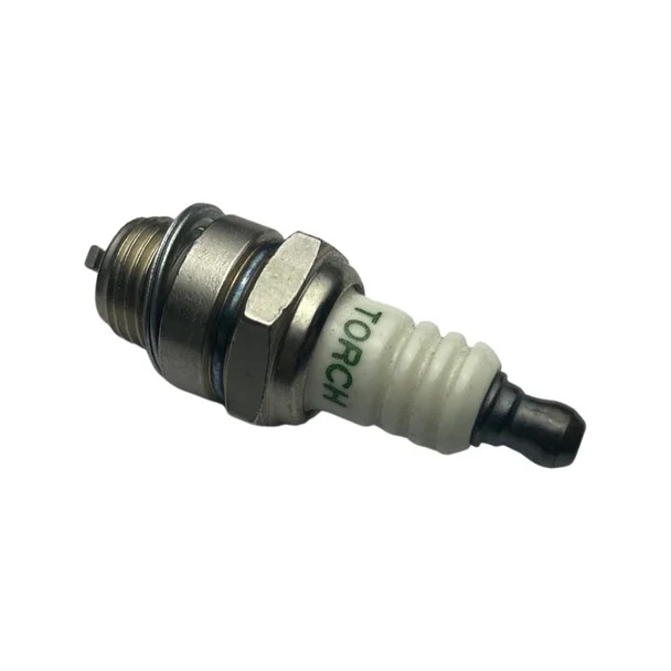 Hyundai- Replacement Torch Spark Plug for the HYC6200X Petrol Chainsaw-1271089