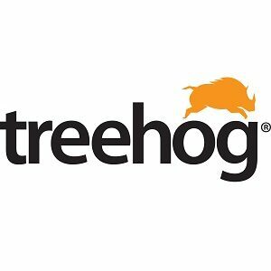 TreeHog - professional Arborculture and Forestry