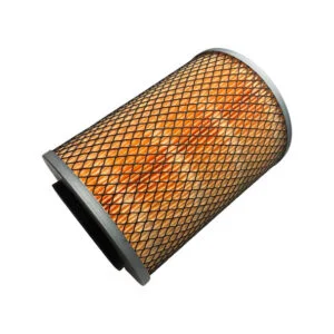 Hyundai Replacement Air Filter-1028290- Diesel Generator Parts