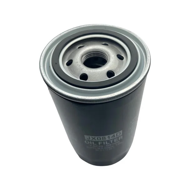 Hyundai Replacement Oil Filter-1030119- Diesel Generator Parts - Image 2