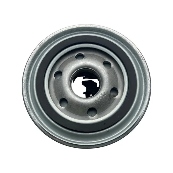 Hyundai Replacement Oil Filter-1030119- Diesel Generator Parts - Image 3
