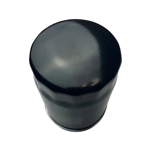 Hyundai Replacement Oil Filter-1030119- Diesel Generator Parts
