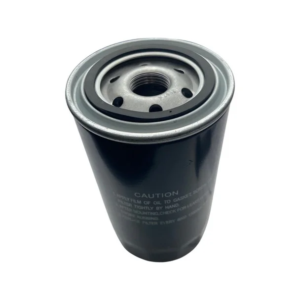 Hyundai Replacement Oil Filter-1030119- Diesel Generator Parts - Image 4