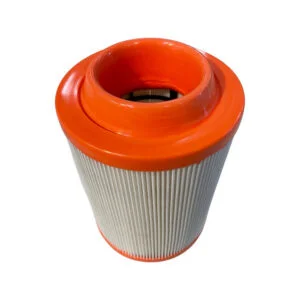 Hyundai Replacement Air Filter-1039282-Deisel Generator Parts