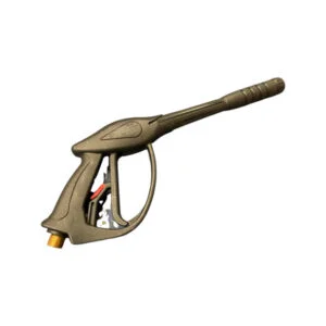 Hyundai Replacement M22 Pressure Washer Gun/Trigger- Petrol Pressure Washer