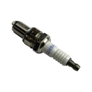 Hyundai Replacement Torch Spark Plug-1065041