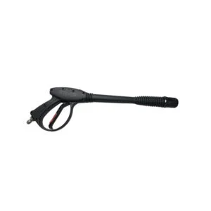 Hyundai Replacement 3/8" Quick Release Pressure Washer Gun/Trigger-1065004
