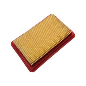 Hyundai Replacement Air Filter-1165066- Leaf Blower