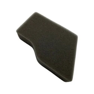Hyundai Replacement Air Filter-1232093- Leisure Inverter Generator Parts