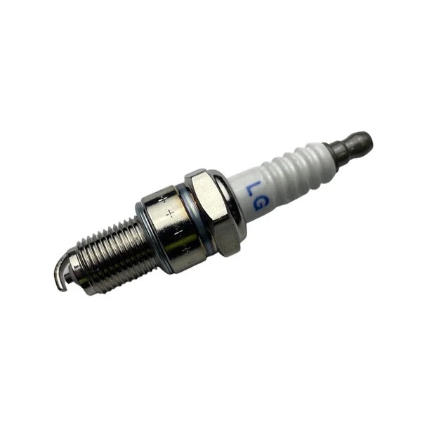 Hyundai Replacement Spark Plug-1235128-Leisure Inverter Generator Parts