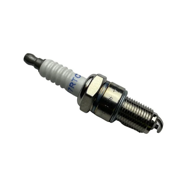Hyundai Replacement Spark Plug-1235128-Leisure Inverter Generator Parts - Image 5