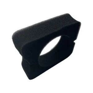 Hyundai Replacement Air Filter-1262008- Leaf Blower