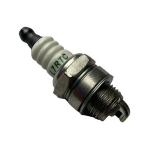 Hyundai Genuine Replacement Spark Plug-1262022-Leaf Blower
