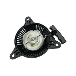 Hyundai Recoil Start-1280020-Generator Parts