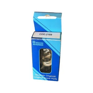 Hyundai Replacement Annovi Reverberi (AR) RSV 3G31 Water Seal Kit - 2189-1323055