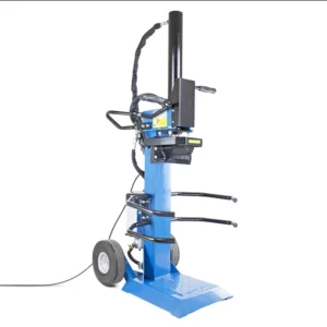Hyundai 3000w 8 Tonne Vertical Electric Log Splitter | HYLS8000VElectric Log Splittersvertical log splitterelectric log splitter3000w log splitter8tonne log splitterhyundai log splittersvertical log splitterHYLS8000V Share this product: Facebook Email Print Twitter Linkedin Pinterest Hyundai 3000w 8 Tonne Vertical Electric Log Splitter