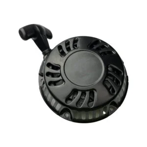Hyundai Replacement Recoil Starter Assembly-1065062