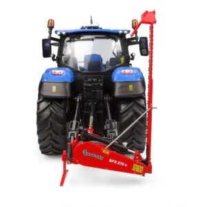 Enorossi BFS 270H Sickle Bar Mower Diecast Model - Universal Hobbies