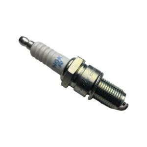 Hyundai Replacement Spark Plug-1007013-RVI Generator Parts