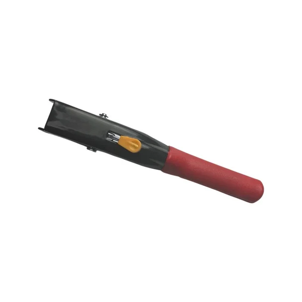 Hyundai Replacement Clutch Control Lever-1104097- Dumper Parts - Image 4