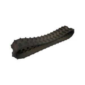 Hyundai Replacement 180 X 60 Track-1105072- Dumper Parts